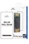 Keephone Samsung Galaxy S26 Plus Delux Full Glue 2.5D Cam Ekran Koruyucu