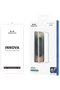 Keephone Samsung Galaxy S26 Plus Innova HD Cam Ekran Koruyucu