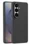 Keephone Samsung Galaxy S26 Plus Peekaboo Magsafe Telefon Kılıfı