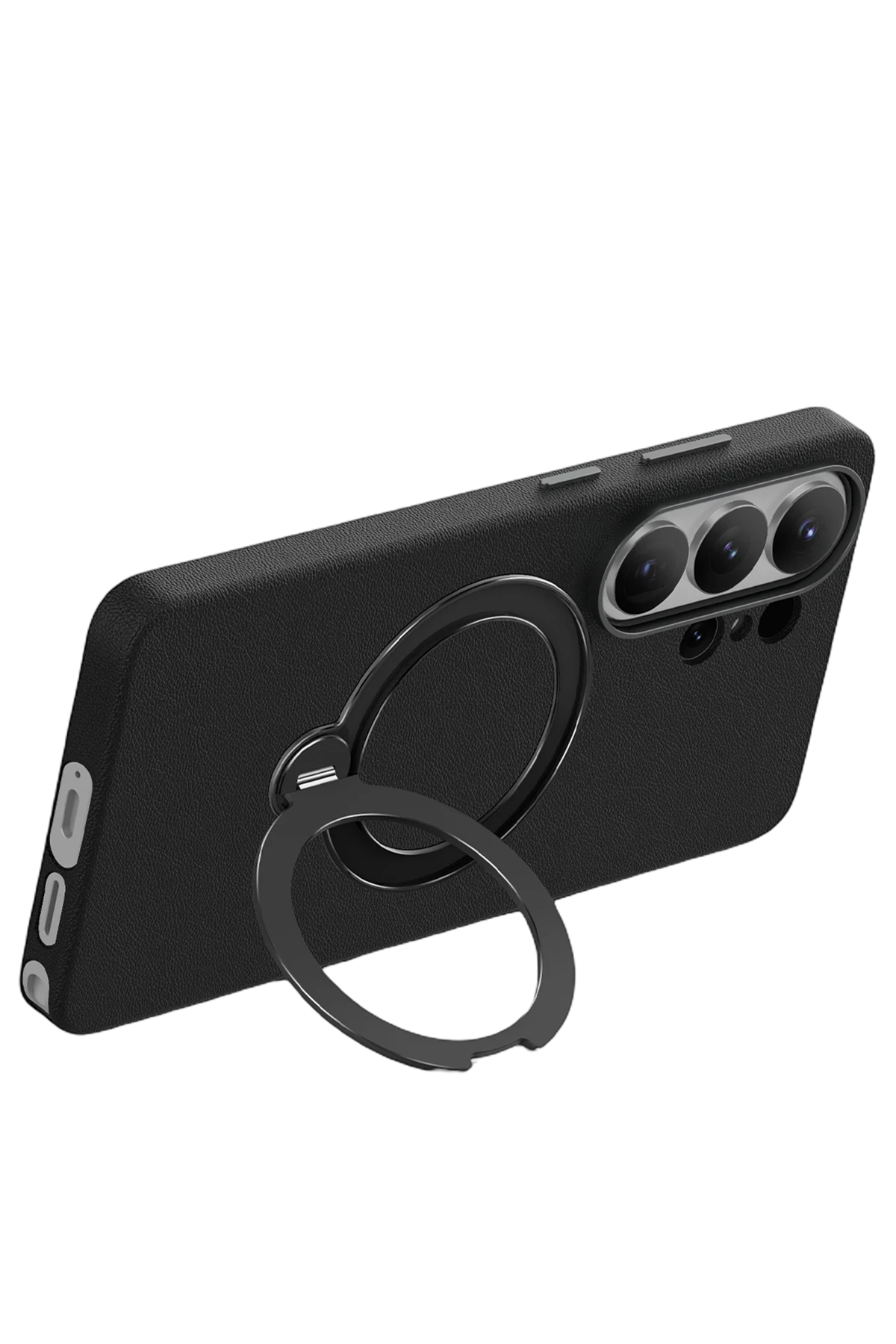 Keephone Samsung Galaxy S26 Ultra Mehold Magsafe Telefon Kılıfı