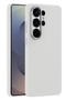 Keephone Samsung Galaxy S26 Ultra Peekaboo Magsafe Telefon Kılıfı