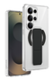 Keephone Samsung Galaxy S26 Ultra Snapgrip Standlı Manyetik Magsafe Telefon Kılıfı
