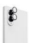 Keephone Samsung Galaxy Z Fold 8 Optix-5 Kamera Lens Koruyucu