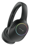 Konfulon BHS17 BT 6.0 Kablosuz Kafaüstü Kulaklık