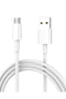 Konfulon DC04 Süper Hızlı Micro USB Kablo 1M 2A