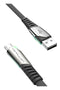 Konfulon DC16 Micro USB Kablo 1M 2.4A