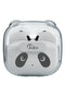 Konfulon GT05 Kablosuz Airpods Kulaklık