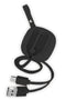 Konfulon S79 Micro USB Kablo 20cm-1M 2A