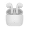 Lapas BTK-ZR75 TWS Kulak İçi Bluetooth v5.3 Kulaklık