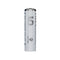 Lenyes AA105 Type-C Şarj Portlu Şarj Edilebilir AA Lityum-ion Pil 2800mWh 1.5V 2 Adet