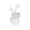 Lenyes Air 102 TWS Kulak İçi Bluetooth v5.4 Kulaklık