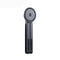 Lenyes CR206 Çok Fonksiyonlu 8 Kademeli Ayarlanabilir Magnetik Laptop & Tablet & Telefon Standı