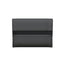 Lenyes LB511 NFC Tag Özellikli 14 inç Su Geçirmez Laptop Kılıfı