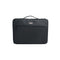 Lenyes LB555 Voyagers Serisi 1200D Su Geçirmez 13-14 inç Laptop Çantası