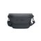 Lenyes LB562 Dreamer Crossbody Serisi Su Geçirmez Deri Tasarımlı Çapraz Vücut Çantası