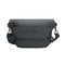 Lenyes LB563 Dreamer Crossbody Serisi Su Geçirmez Deri Tasarımlı Çapraz Vücut Çantası