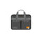 Lenyes LB590 500D Kumaş Su Geçirmez 13-14 inç Laptop Çantası