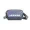 Lenyes LB713 Dazzling Crossbody Serisi Çok Amaçlı Su Geçirmez Çapraz Vücut Çantası