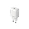 Lenyes LCH92 Type-C GaN Teknolojili PD Hızlı Şarj Özellikli Şarj Başlığı 30W
