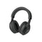 Lenyes LH83 ANC Özellikli TWS Kulak Üstü Bluetooth Kulaklık v5.3