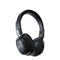Lenyes LH86 Hi-Fi Ses Kaliteli Kulak Üstü Bluetooth Kulaklık v5.4