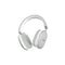 Lenyes LH87 TWS Kulak Üstü Bluetooth Kulaklık v5.3