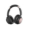 Lenyes LH89 ANC Özellikli TWS Kulak Üstü Bluetooth Kulaklık v5.3