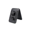 Lenyes LMW104 Magnetik Standlı Kartlık
