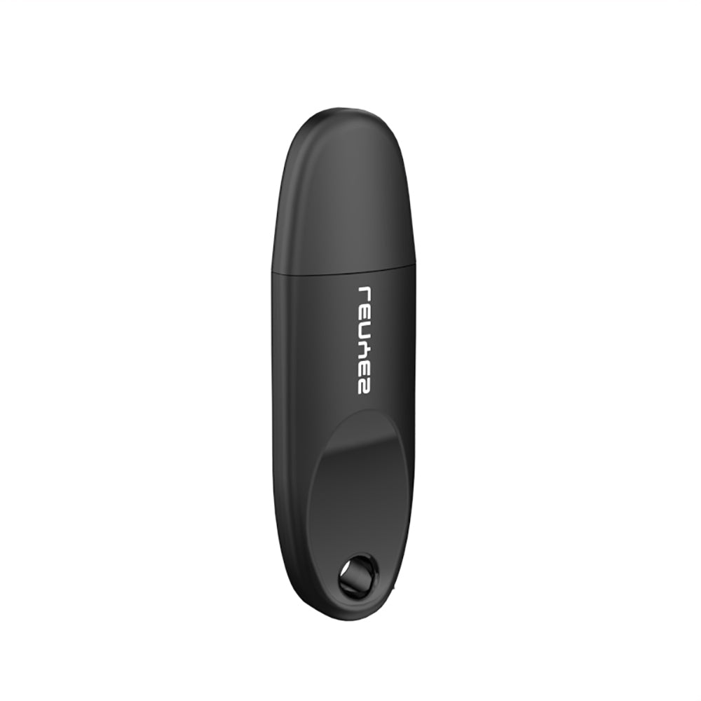 Lenyes LR205 USB Bluetooth 5.1 Class 2 Kablosuz Transmitter Adaptör