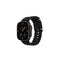 Lenyes LW-238 Ultra3 Saturn Serisi iOS ve Android Uyumlu Akıllı Saat