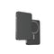 Lenyes P32 M-safe Şarj Özellikli Aramid Fiber Powerbank 15W 5000mAh