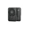 Lenyes PW1002D 20W Dijital LED Ekranlı Standlı 15W 10000mAh Wireless Powerbank
