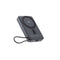 Lenyes PW1009D PD 35W Qi2 Teknolojili Type-C Kablolu Standlı Wireless Powerbank 15W 10000mAh
