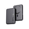 Lenyes PW139D PD 20W Ultra İnce Hızlı Şarj Özellikli Wireless Powerbank 15W 10000mAh