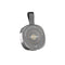 Lenyes PW316 Akıllı Saat Mini Kablosuz Magnetik Şarj Aleti 2.5W