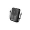 Lenyes PX274D PD 22.5W Standlı M-safe Şarj Özellikli Wireless Powerbank 15W 20000mAh