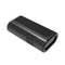 Lenyes S810 TWS Bluetooth Speaker Hoparlör v5.0