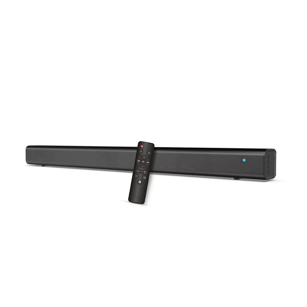 Lenyes S901 Vista Serisi Hi-Fi Akıllı Wireless 40W Bluetooth 5.0 Speaker Hoparlör