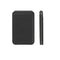 Micflip P17 iOS Cihazlara Özel Magnetik Standlı Kartlık