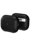Movenchy Airpods 3 (3.nesil) MO-A8 Armor Kılıf