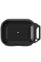 Movenchy Airpods Pro 2 (2.nesil) Asgard Kılıf