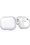 Movenchy Airpods Pro 2 (2.nesil) Shell Kılıf
