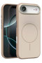 Joko Neva iPhone 17 Air  Magsafe Telefon Kılıfı