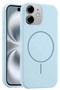 Joko iPhone 11 Kılıf Jully Magsafe Telefon Kılıfı