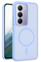 Joko Xiaomi Redmi 15 4G Jota Magsafe Telefon Kılıfı