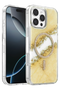 apple Onegif iPhone 16 Pro Max Lotus Simli Magsafe Kapak