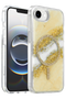 Apple Onegif iPhone 17E Lotus Simli Magsafe Kapak