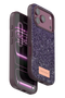Onegif Apple iPhone 18 Pro Bright Simli Kapak
