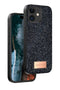 Apple Onegif iPhone 11 Bright Simli Kapak