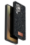 Onegif Samsung Galaxy S25 Ultra Bright Simli Kapak